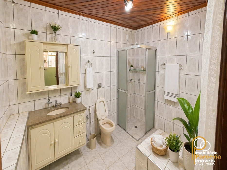 ChatGPT Image 22 de abr. de 2026, 10_50_29.png